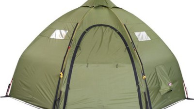 ⛺️ 헬스포츠 바랑에르돔 찐후기! 안 사면 손해일지도? 😉