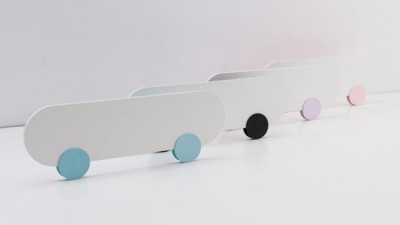 리바트 이단침대: 우리 집 꿀잠템 후기와 똑똑한 구매 팁! ✨